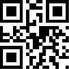 a701cb0b067c87c52eda66ef7d44c386_1748225123_0545.jpg