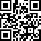 a9eeba6535b6e664fb3765d814b367ad_1748046225_3579.jpg