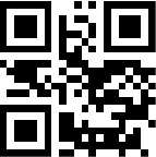 aaed08cf13b4f2009dbe09f74bd0782a_1748065288_664.jpg