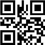 aaed08cf13b4f2009dbe09f74bd0782a_1748065414_9019.jpg