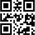 aea738a3dffb4ac1686f30d90b9941bf_1748305911_3225.jpg
