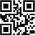 aea738a3dffb4ac1686f30d90b9941bf_1748306187_2841.jpg
