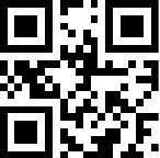 b0e5f05b38705094003bdc4b498094e6_1747208084_2762.jpg