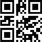 b12c423a6a6534e3f90f67d3ae999b66_1747014391_3633.jpg