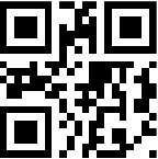 b2e683bad63c599dc5557e46cb935d32_1748046348_1163.jpg