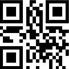 b420af431d57b9729c81d5555a0414ad_1746681659_5754.jpg