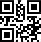 b5eed0809bae0f920b9a46a5e160556d_1747208506_3477.jpg