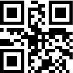 b84df6e8d02125e28fe42461873edfc2_1747883366_0773.jpg