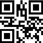 bc6cc76e03fc58a5442f1785e23f386d_1746145976_731.jpg