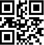 bc76ffdea999c64aba5071f3abfb7380_1747705633_0262.jpg