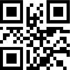 bdd83e6bf11a0b5bb43f1da296f43d47_1748248392_8309.jpg