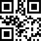 c10a14dc592a12e566c2b8af4fce3ec0_1747959946_9879.jpg