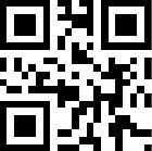 c9236e9bd31b3fdad1d652db7bdfe4dc_1747698873_8848.jpg