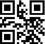 c93f27793796dd1e7a68dbe84177c9e1_1748239325_4963.jpg