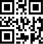 cd0655310c7521d1664973189f01cfc7_1747009565_3124.jpg