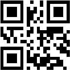 d04880f9980d199ed8a65a76834670be_1746584936_9083.jpg