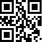 d3c05bb9c6599d7d06d4175405d1035a_1746944636_3287.jpg