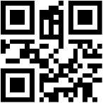 d6bafa79cfcb9485e5c10eb0ffd82073_1746491580_1507.jpg