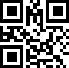 d7a635e64d476b3c66170c801f82230a_1746159476_3274.jpg