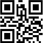 dd3b7a60b968034beea365ca1b2260a3_1748571539_0355.jpg