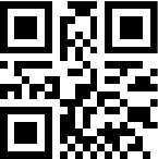 e1a2e875ac87e97be4d38585332813cf_1747799643_7222.jpg