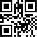 e3b8d8d9377a22a9b527b8ae84ae3ca9_1747191216_4063.jpg