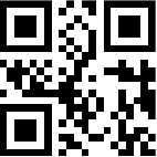 e3b8d8d9377a22a9b527b8ae84ae3ca9_1747191800_4489.jpg