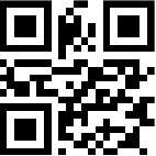 e6053cb7e8f1fa0928fff19387335817_1747975954_4942.jpg