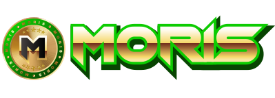 e8766a4cda2d5642d0edd3e5fc2a2bda_1747874155_6169.png