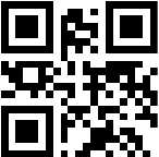 e8766a4cda2d5642d0edd3e5fc2a2bda_1747874164_629.jpg
