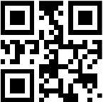 ea0234cfc4e8e15a8e6b04afc29cdf81_1746515011_8779.jpg
