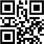 edd4996ef3228a24c233bda7d41083c1_1747699530_2183.jpg