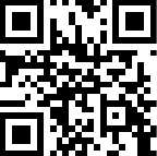 eef5cdeba0d802bf591c6542a87b626f_1748391734_9288.jpg