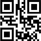 eef5cdeba0d802bf591c6542a87b626f_1748391829_5914.jpg
