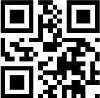f1ad0bf9a2adb96c7543dc0982ca8f79_1746059689_2479.jpg
