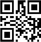 f3bb1583f496331d5579b72f78140313_1746404010_7337.jpg