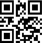 f6858421e6ac14e0191e2e72b2266941_1746146048_839.jpg