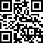 f835723349bcf88eb7b8cb7cd6012f70_1748417156_3978.jpg