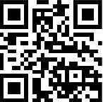f835723349bcf88eb7b8cb7cd6012f70_1748417327_4531.jpg