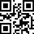 fd904a52f6ef78996036ab7475df523a_1747097571_9117.jpg