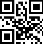 05d04f65ec3e61cc610cb3b403b563de_1750404954_2654.jpg