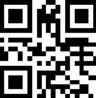 05d04f65ec3e61cc610cb3b403b563de_1750405404_1091.jpg