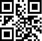 06a3a5996fbca86c6a1b8cc927fd9e6d_1750284539_1042.jpg