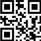 09e7e6ad3f1a69fe04b0ac6792d56013_1749258466_6182.jpg