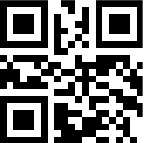 09e7e6ad3f1a69fe04b0ac6792d56013_1749259643_2824.jpg
