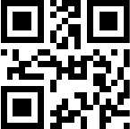 1318b8879ed4944c47dce138ed2661e0_1749428281_7616.jpg