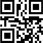 18df44e12735beec25089aecafabaf00_1748853638_7007.jpg