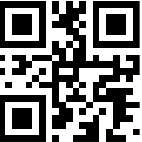 1b52fc21bb70c5c721d70fbdfb2b7200_1749630286_041.jpg