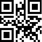21d9533fdb0946d84bf625899f4fc14d_1750667134_9661.jpg