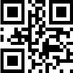23f526447fb1d65f92241daa9ae055a2_1749185408_8869.jpg